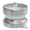 AVB 32 Ms