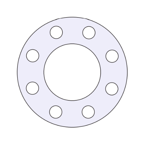 FD 25 - 3
