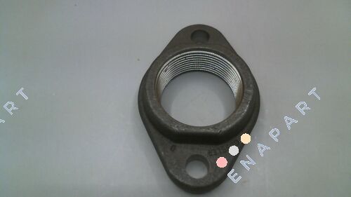GF40 brida roscada