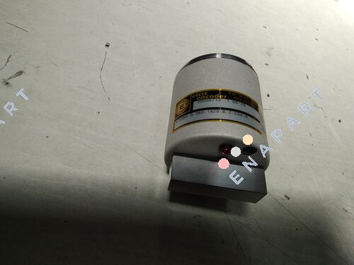 A/X365-G-360-1828-B-Z-CD-R codificador