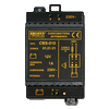 AUTOMATIC BATTERY CHARGERS FOR LEAD BATTERIES