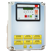 AUTOMATIC PANELS FOR DIESEL ENGINES