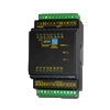 ACCESSORIES FOR THE AUTOMATIC CONTROL OF GEN-SETS