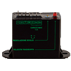 DIESEL SPEED DETECTION DEVICES AND MAGNETIC PICK-UPS