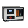 ON-BOARD PANELS FOR AUTOMATIC GENERATING SETS