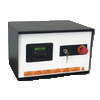 ON-BOARD PANELS FOR MANUAL AND SEMI-AUTOMATIC GENERATING SETS