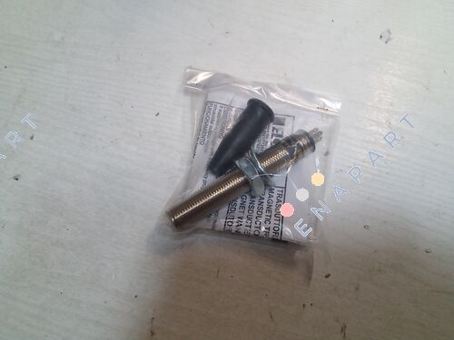 TM90-M16 (cod. 00260111) Transductor magnético
