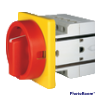 S5N 011/HS-EF4-D-SS 135 178