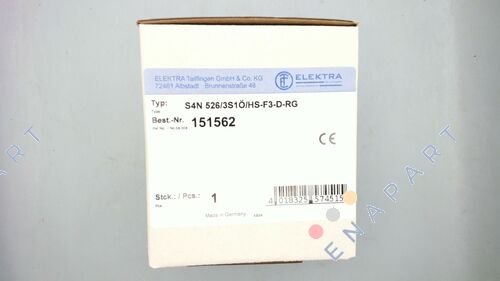 151562 cambiar