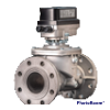 LMV6F2ML