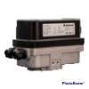 MZ  Servomotors