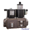 VMM205AS10D2