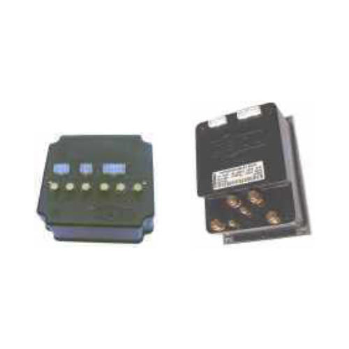 SECU40 400/50