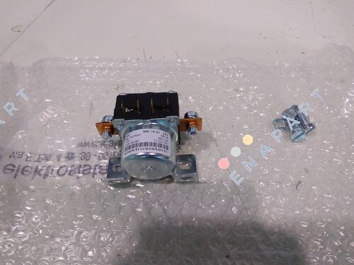 21.001041 (24V) contactor