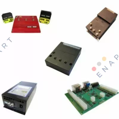 PF-PL CONSOLE CONSOLA DE PLASMA