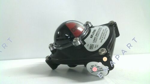 APL-210N Interruptor
