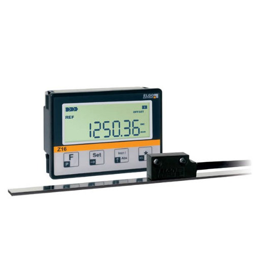 IZ16E-100-6-01.5-0-CAP