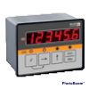 Z58-602-024-2-G