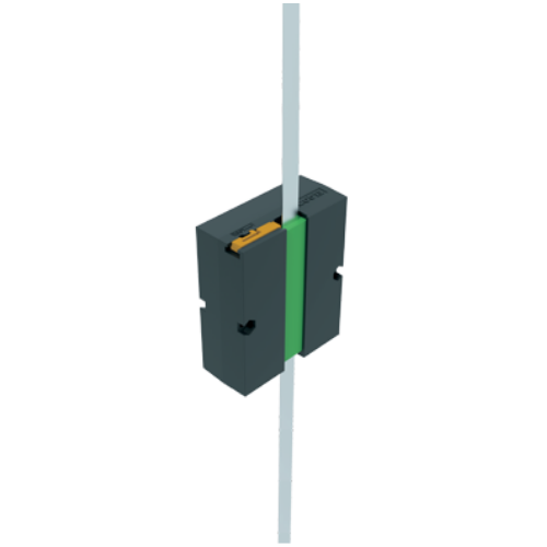 LIMAX1X-00-CON-1000-4850-RJ45