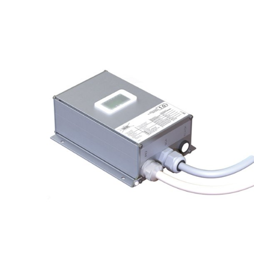 SBOX-00-050-1000-CO0-W25