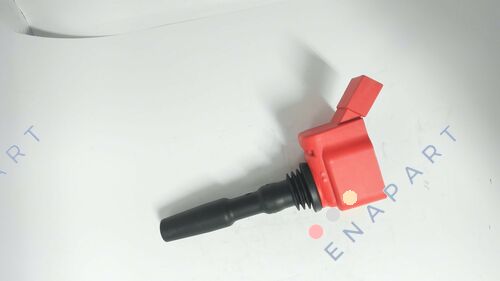 21tsi235 (04C905110A) bobina