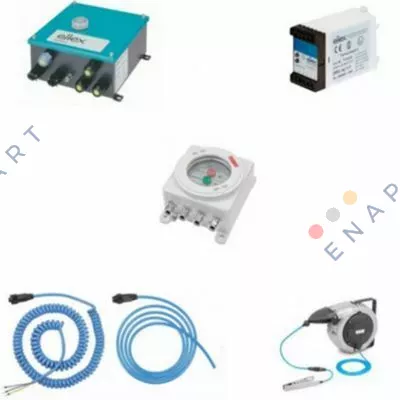 ES51 / F40N100 fuente de alimentación
