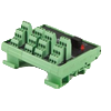 EMB08/24L24N24P.2V
