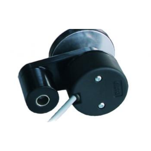 RH200B400S5P8X3PR