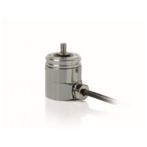 EAM36B8/14B5SPX6X8PR.162