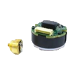MAGNETIC MULTITURN ABSOLUTE ENCODERS