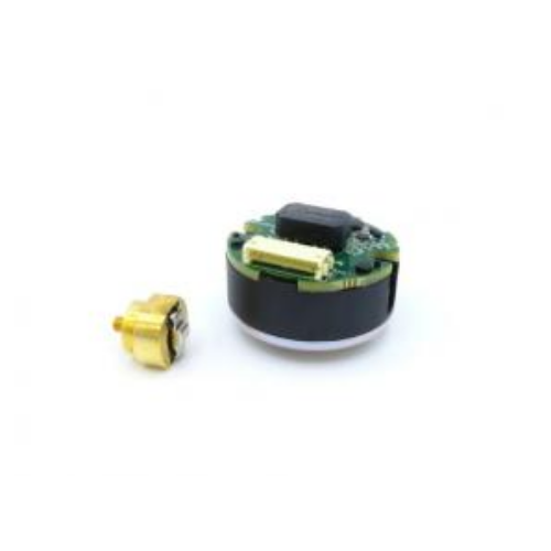 AAM33M24/18B7/12BM4XLR.162