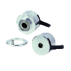 EF36K8L1024Z5L10X6PR