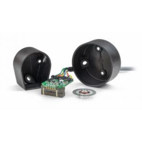 EH17MH2500S5/30RS6XXPR