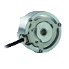 EH50FP500S5/30P9.52X6PR