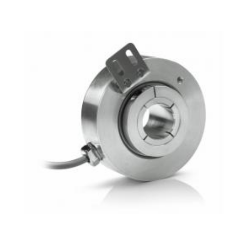 EH88PE2500S5P25X3PR