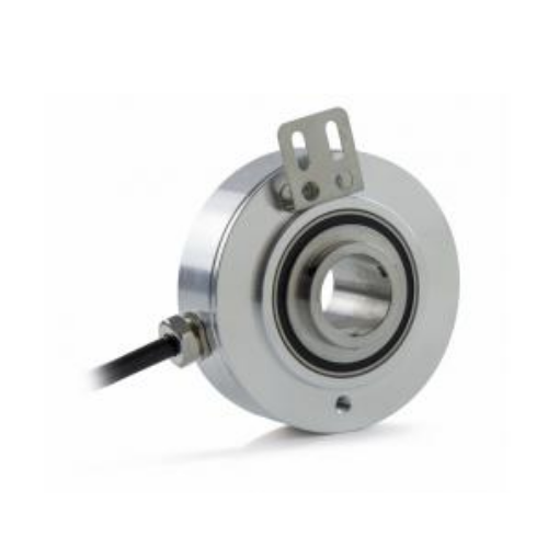 EH88P1000S5/28C25S3PR