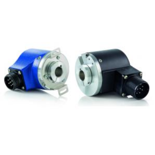 ER58HM10240Z5/28P9.52X6PA162
