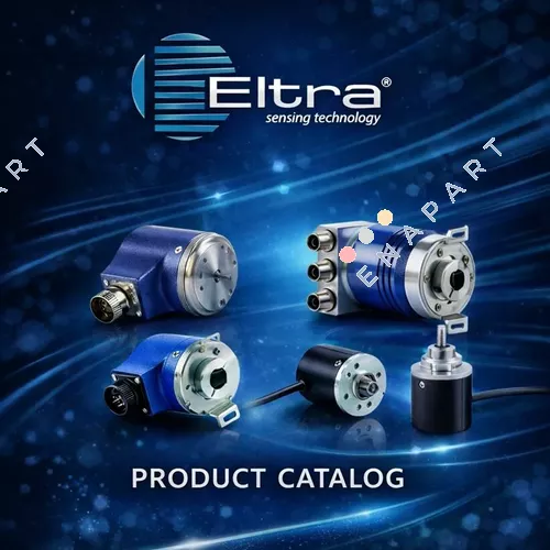 RM500/9000S5/28P10X3JR Desarrollo lineal de Metric Wheel