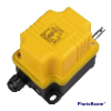 VT4100D