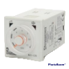 RZ1A2C12S-5