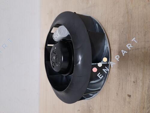 RB2C-220/063 K132 I-1848 ventilador