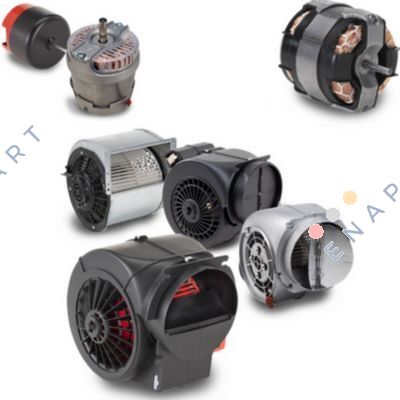ZPC06-01G 