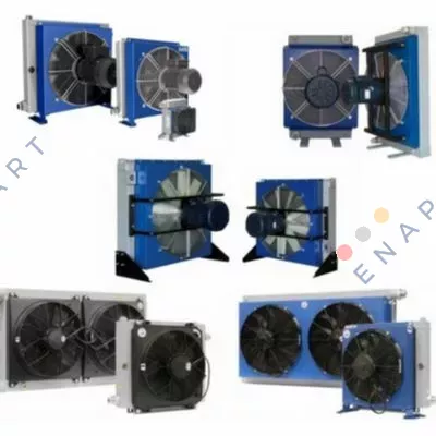 LC50105SFM0003 caja de cambios