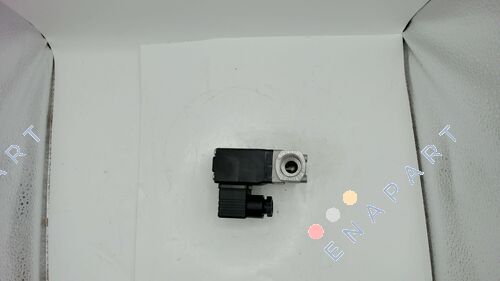 MBMG2Z342263015 electroválvula