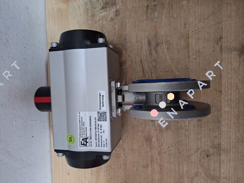 MK311004-OE620652 