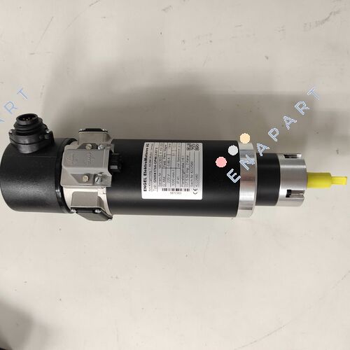 4222580 planetaria del motor