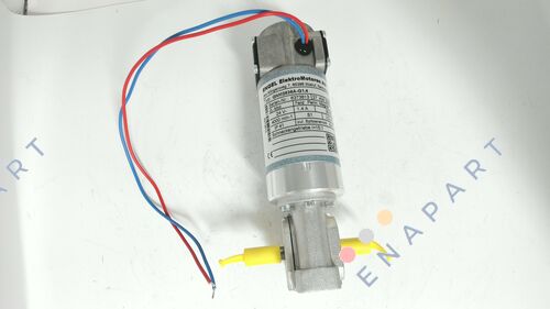 GNM2636A−G1.4 Motor y caja de cambios