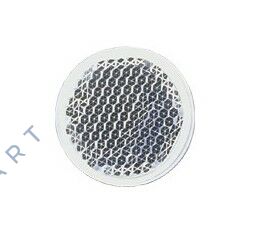 ER420 Reflector