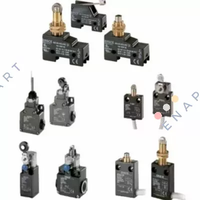 R912005091 Convertidor de frecuencia