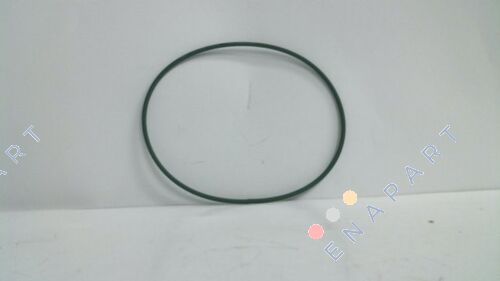 1005512922 correa redonda 4 mm x 540 mm Gen. 6